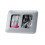 FOTOKADER VOOR 2 FOTO S 7,5x10cm SILVER