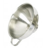 INMAAKTRECHTER 13CM INOX KONFITUUR TRECHTER
