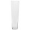 VAAS 50CM CONISCH