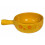 KAASFONDUE STEELPAN FORMAGGIO