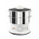 STOOMKOKER VC1451 SEB CONVENIENT INOX