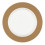 DESSERTBORD 20.5cm DOPPIO NOUGAT