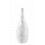 VAAS FLESVORM RIVELLO 40CM