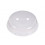 AFDEKSTOLP MICROGOLF 26CMxH6CM