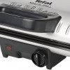 VLEESGRILL GC2050 TEFAL MINUTE GRILL