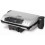 VLEESGRILL GC2050 TEFAL MINUTE GRILL