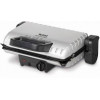 VLEESGRILL GC2050 TEFAL MINUTE GRILL