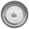 PASTABORD 27CM PASTA ASSORTI 2 DECORS (per stuk)