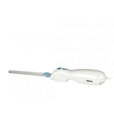 ELECTRISCH MES EM-2100 TRISTAR