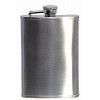 ZAKFLES DRANK 225ML INOX