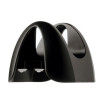 CAPSULE SNIJDER VACUVIN