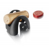 CAPSULE SNIJDER VACUVIN