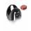 CAPSULE SNIJDER VACUVIN