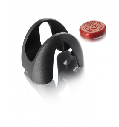 CAPSULE SNIJDER VACUVIN