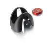 CAPSULE SNIJDER VACUVIN