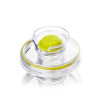 MARINADESET 5DELIG INSTANTFLAVOR VACUVIN