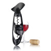 KURKENTREKKER TWISTER VACUVIN