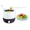 FONDUE EF5016 TEFAL WIT TOI & MOI