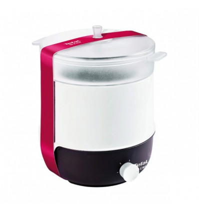 FONDUE EF5016 TEFAL WIT TOI & MOI