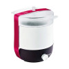 FONDUE EF5016 TEFAL WIT TOI & MOI