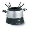 FONDUE EF3000 TEFAL SILVER