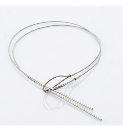 SET 2 FLEXI BROCHETTE POINT VIRGULE