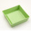 BAKVORM VIERK.BISCUIT 16cm OPSTAANDERAND