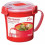 SOEPBEKER MUG 656ML MICROWAVE