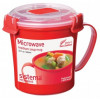 SOEPBEKER MUG 656ML MICROWAVE