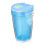THEE INFUSER 370ml SISTEMA TO GO ASSORTI