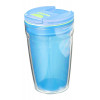 THEE INFUSER 370ml SISTEMA TO GO ASSORTI
