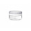 VOORRAADDOOS 330ML TRITAN ULTRA SISTEMA ROND