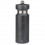 ZOUTMOLEN 18CM ROYAN GRIJS METALISE