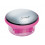 CAPSULESNIJDER PUSH & TWIST SO ROSE FC300