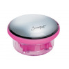 CAPSULESNIJDER PUSH & TWIST SO ROSE FC300