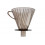 KOFFIEFILTER MET TUIT 6/8tassen