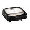 GRILL-PANINI SZ192 MOULINEX CROC TIME