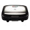 GRILL-PANINI SZ192 MOULINEX CROC TIME