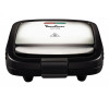 GRILL-PANINI SZ192 MOULINEX CROC TIME