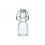 MELKFLESJE 11CM 75ML