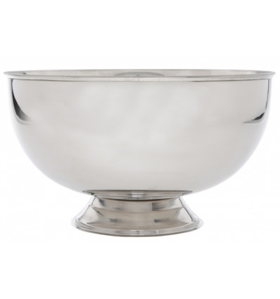 CHAMPAGNE EMMER D31xH18CM