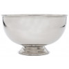 CHAMPAGNE EMMER D31xH18CM