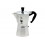 KOFFIEKAN 4TAS MOKA EXPRESS BIALETTI