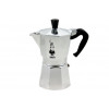 KOFFIEKAN 4TAS MOKA EXPRESS BIALETTI