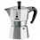 KOFFIEKAN 6TAS MOKA EXPRESS BIALETTI