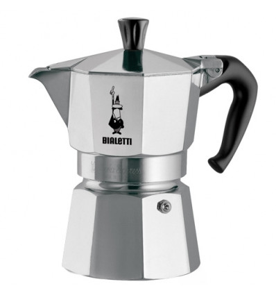 KOFFIEKAN 6TAS MOKA EXPRESS BIALETTI