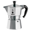 KOFFIEKAN 6TAS MOKA EXPRESS BIALETTI