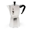 KOFFIEKAN 9TAS MOKA EXPRESS BIALETTI