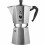 KOFFIEKAN 12TAS MOKA EXPRESS BIALETTI