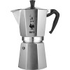 KOFFIEKAN 12TAS MOKA EXPRESS BIALETTI
